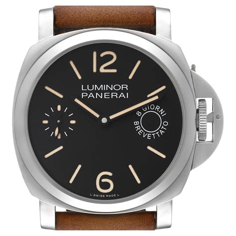 panerai luminor marina night and day price|panerai pam00590.